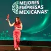 Tec de Monterrey asesora a ganadores del premio de Mejores Empresas Mexicanas 2024