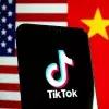 Why is TikTok banned in the U.S. and why does it matter?