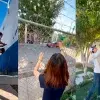 Alumnos PrepaTec Obregón apoyan a Centro de Atención Integral