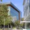 BiblioTec