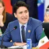 ¿Qué impacto tiene para México la renuncia de  Justin Trudeau?