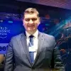 Presidente del Tec en Davos: universidades, claves en futuro