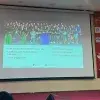 Docentes del Tecnológico de Monterrey, campus Cuernavaca, se llevan premios internacionales por sus proyectos educativos innovadores en una conferencia global celebrada en Kuala Lumpur, Malasia.