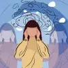6 tips para desarrollar la resiliencia