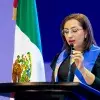 Reyna Trejo es la nueva directora de la PrepaTec en Navojoa