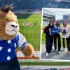 Tacleada estratégica: alumnas Tec colaboran para los Broncos de Denver