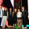 EXATEC de Comunicación gana oro y bronce en premios Tik Tok 2024