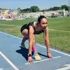 EXATEC lidera iniciativa para apoyar a las mujeres en eventos deportivos