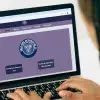alumnos tec puebla crean plataforma para denuncias electorales