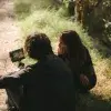 Con antología de cortos egresada Tec destaca en festivales de cine