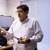 Proyectos con la NASA de profesor de la PrepaTec Guadalajara a través de su emprendimiento. 