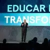 Transformar a través de la educación: propósito de instituciones de Grupo Educativo Tecnológico de Monterrey