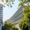 El Tec campus Estado de México obtuvo la certificación STARS Plata.