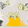 Tips de ahorro para jóvenes