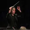 Profesora del Tec campus Querétaro dirige concierto con la orquesta Filarmónica de Querétaro