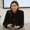 Elvia Rosas: por soluciones empáticas a través de tecnología