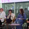 Llaman mujeres a la sororidad