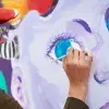 Creative Frontier:
