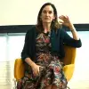 ¿Cuál es el panorama actual en la relación México - Estados Unidos?