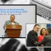 El Tec asesora a escuelas de educación media superior en Querétaro a través de tutorías y rutas de aprendizaje.