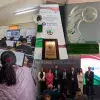Tec professors win award for AI and digital thinking project