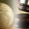 Por los derechos humanos: alumna Tec colabora en Corte Interamericana