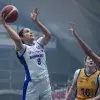 Borregos Monterrey consiguió el tricampeonato en los ocho grandes