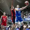 Borregos campeones en ocho grandes