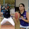 Concluye competencia deportiva: Copa Borregos 2025 en PrepaTec Ciudad Obregón