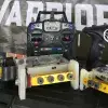 Robots y victoria: equipo Tec gana 1er lugar en competencia nacional