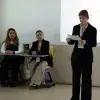 Estudiantes de la PrepaTec Cuernavaca llevaron a cabo UNCTEC 2025, un Modelo de las Naciones Unidas, con más de 30 años de historia en el Tec campus Cuernavaca.