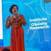 Investigadores Tec comparten ideas innovadoras vs obesidad