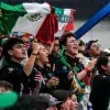 LamBot llega a finales en el mundial de robótica FIRST