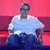 En TEDx en el Tec hacen ‘eco’ de las voces e historias