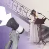 Renata García