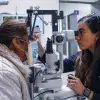 Fundación TecSalud