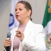 El Encuentro Nacional de Economistas 2025 se llevó a cabo en las instalaciones del Tec campus Estado de México.