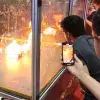 equipo-de-tec-toluca-destaca-en-competencia-internacional-de-robotica-en-brasil