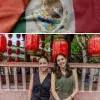EXATEC negocios China México