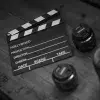 Festival de cine joven en Guadalajara, organizado por el Tec.