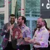 Hult Prize 2025