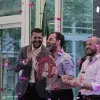 Hult Prize 2025