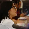 e llevó a cabo, en el Tec campus Estado de México, el evento paralelo oficial de la ONU: IA ética liderada por mujeres.