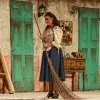 La Chica que olvidó su Zapato