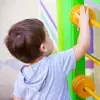 Siguientes mil días en la vida de la niñez, clave para su vida