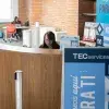 Tec de Monterrey, mejor lugar para trabajar en México 2025