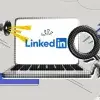 Tips para sobresalir con tu perfil de LinkedIn