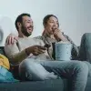 10 películas para ver en verano en casa
