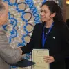 9 EXATEC receive 2025 US Fulbright-García Robles graduate scholarships