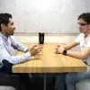 ¡Mentor por pasión! Su innovación le da premio nacional